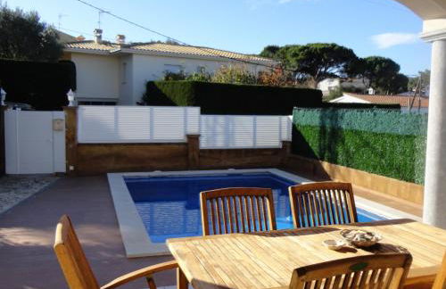 Joncs CostaBravaSi - Foto 17