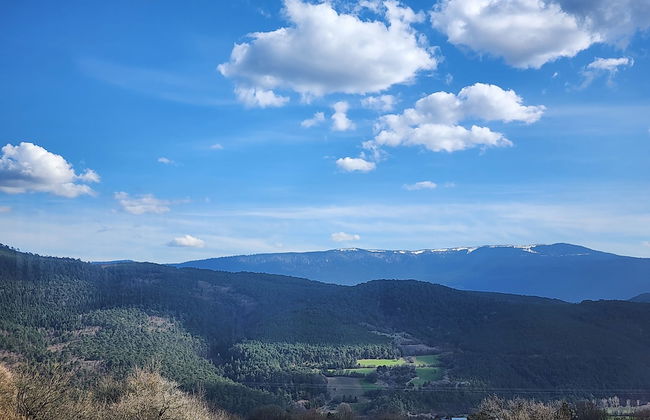 Sefa Konakları - Photo 18