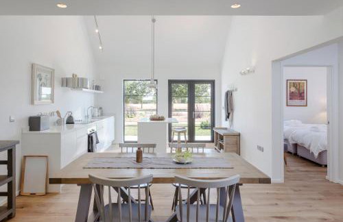 The Fieldbarns at Bullocks Farm - Foto 4