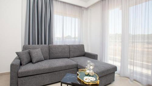 Marane luxury suites - Foto 2