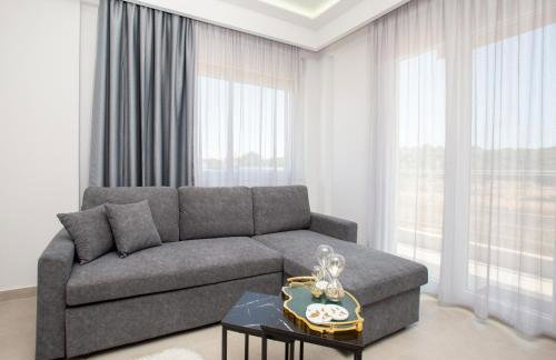 Marane luxury suites - Photo 2