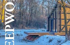 Siedlisko Kamionka - Photo 1