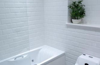 Hive Apartment Manchester near Etihad Coop Live - Foto 33