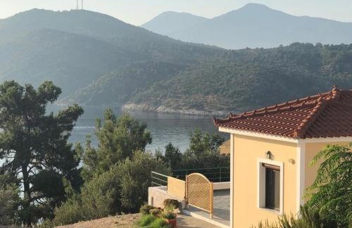 Ano Platanaki - Foto 1