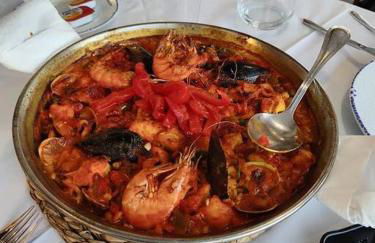 Benalmádena Apartment 66m2 terrace 16m2 sea view 200m from the beach - Foto 7