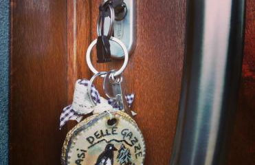 Oasi delle Gazze - Foto 40