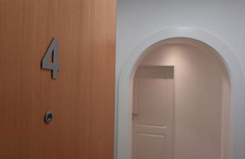 Hindelang Hideaway, Newly Renovated, Southern Balconies, Central Location - Foto 22