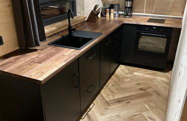 Ferienhaus am Sommerberg - Photo 14