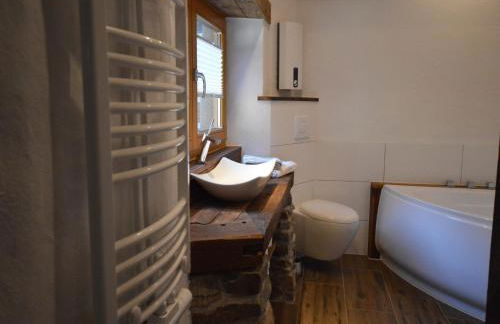 Hiking Roes Nature & Charm - Foto 19