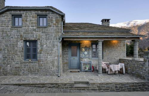 Wild Lavender Mountain Resort - Photo 17