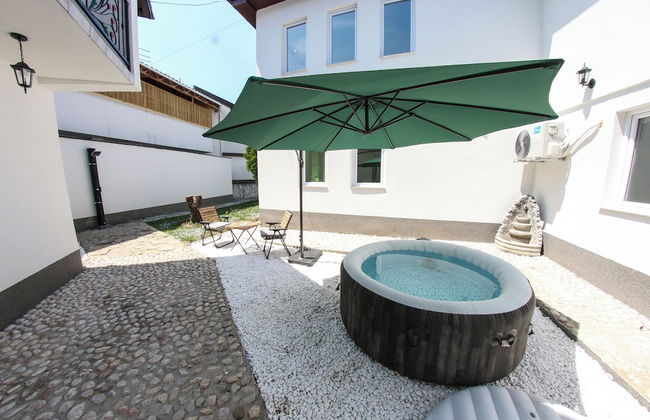 Apartment Villa Begić - Foto 74