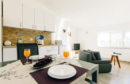 Apartments Luce - Foto 20