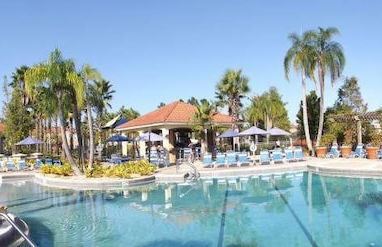 Villa Gianessa in the Terra Verde Resort - Foto 27