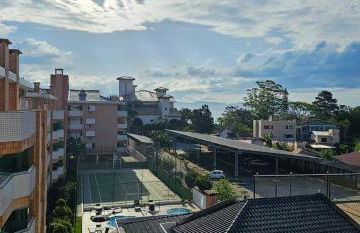 Refúgio na Praia Aguas de Cachoeira - Photo 15