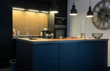 La Maison 91 - Foto 37