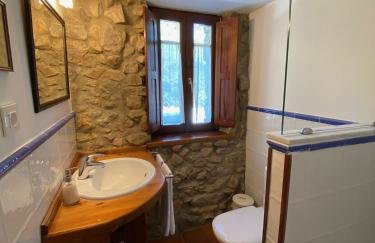 Casa Rural Ogoño Mendi - Photo 34