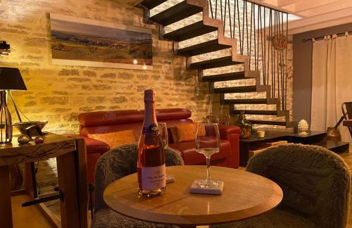 Coeur de Pommard - Foto 9