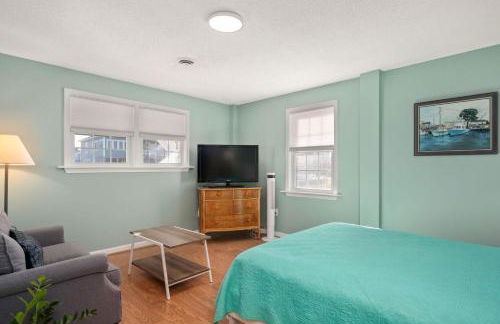 ONHC101A Blue Water House - Foto 22