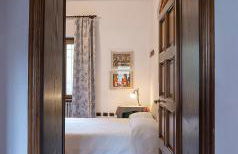 Agriturismo Il Bottaccino - Foto 48