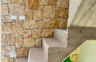 Il Pero di Casa Portacrànni - Foto 20