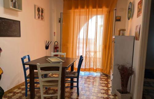 Emma's Beach - Foto 7