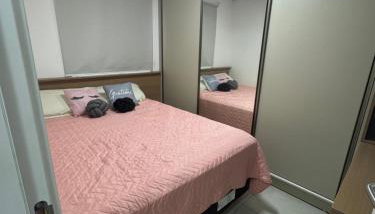 Apartamento aconchegante - Foto 2