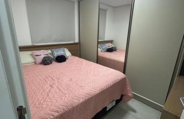 Apartamento aconchegante - Foto 2