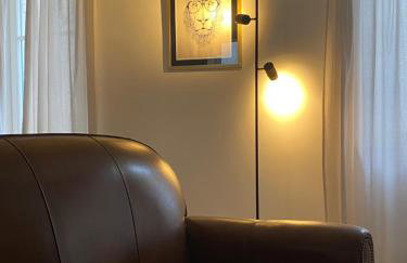 Le petit bourgeois - Duplex en vieille ville - Foto 19