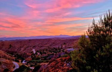 Con vistas Oria - Foto 58