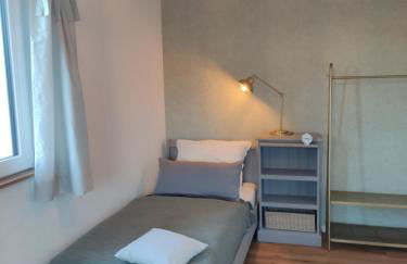 Ferienhaus Maias Muthof - Foto 14