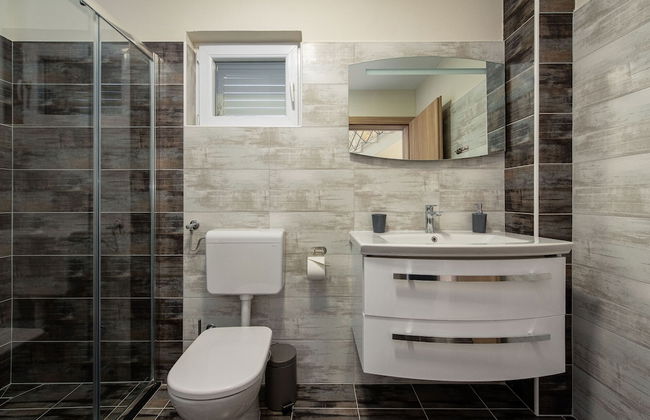 Villa Petar - Foto 30