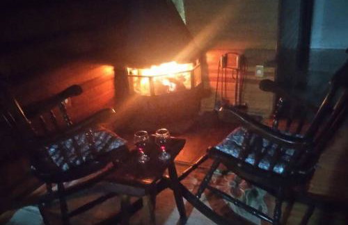 Sítio em área rural, ao pé da Serra Gaúcha. - Foto 26