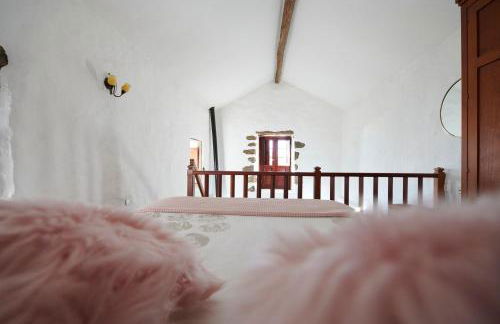 Casita Pedro González - Foto 21