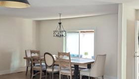 Sandy Pacific Hideaway - Photo 4