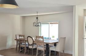 Sandy Pacific Hideaway - Foto 4