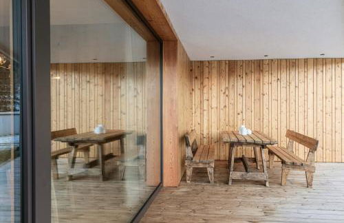 Chalet Samont - Photo 56