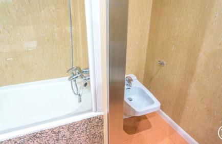 Bernabéu - Cuzco - Eurobuilding 2 Luxury Apartment - Foto 37