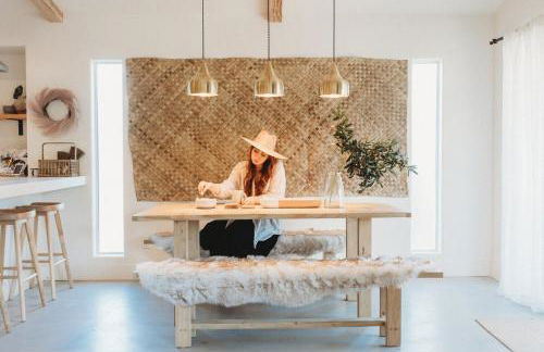 License To Chill - Foto 9