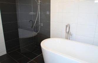 Landhaus Constantin Luxus-Appartments - Foto 51