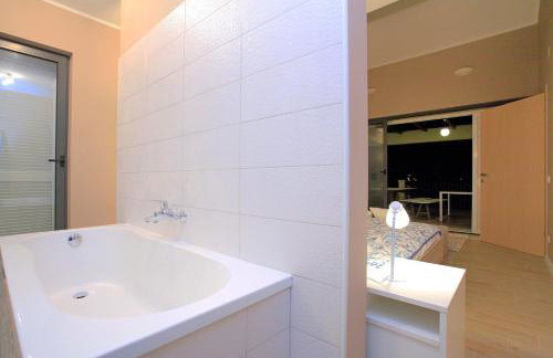 Villa Tapenade - Foto 26