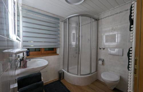 Der Wiesenhof - Foto 20