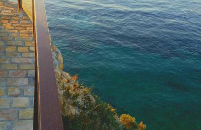 Vrachokipos - Foto 39