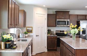 Mountain Whispers Harrisonburg JMU Shenandoah National Park - Foto 21