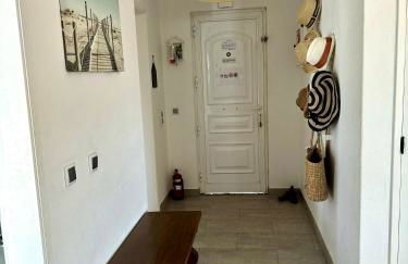 Quinta Shiamar - Foto 25