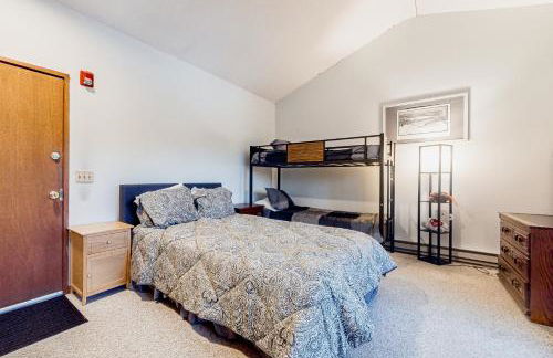 Pico Mountain Perch, Unit B22 - Foto 12