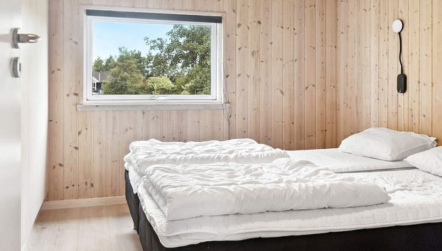 Luxury Pool Retreat - By Traum Ferienwohnungen - Foto 2, Habitación