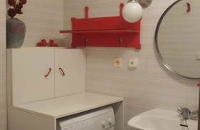 Apartamento entre playa y dunas - Foto 17