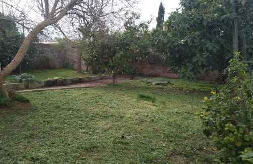 Lujosa casa mallorquina restaurada "Es carrero" - Foto 16