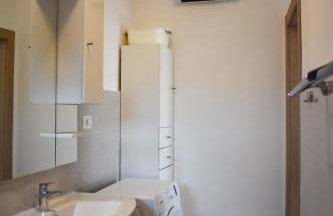 Relax & Enjoy - Marcana Apartments - Foto 14