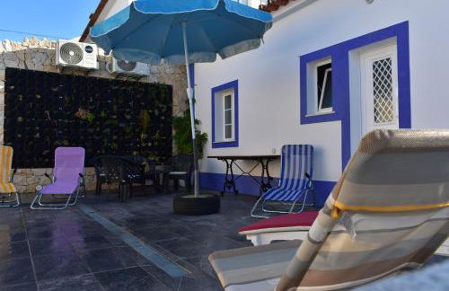 Bella's House 4 com Piscina - Foto 31